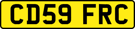 CD59FRC