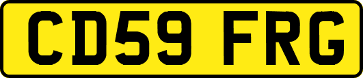CD59FRG
