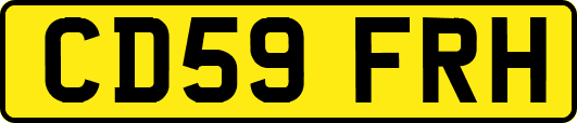 CD59FRH