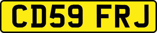 CD59FRJ