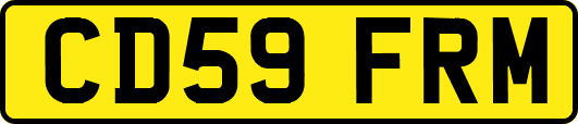 CD59FRM