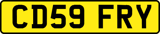 CD59FRY