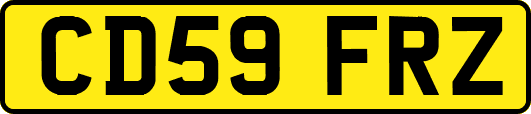 CD59FRZ