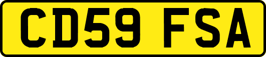 CD59FSA