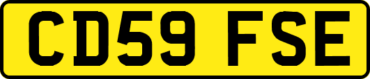 CD59FSE