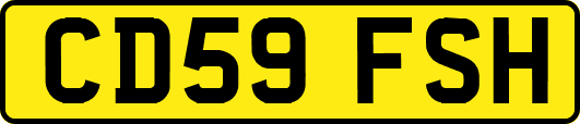 CD59FSH
