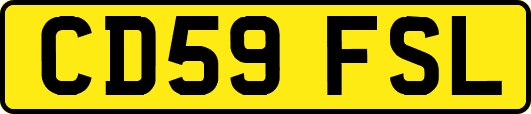 CD59FSL