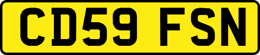 CD59FSN