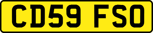CD59FSO