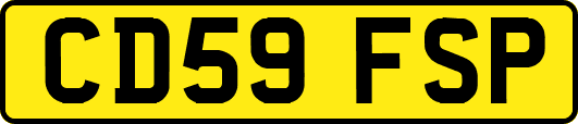 CD59FSP