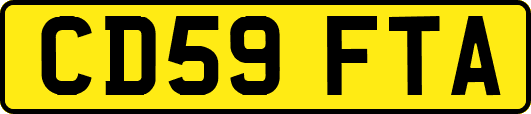 CD59FTA