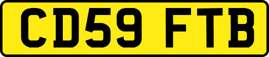 CD59FTB