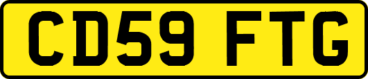 CD59FTG