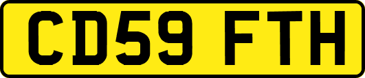 CD59FTH