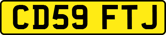 CD59FTJ