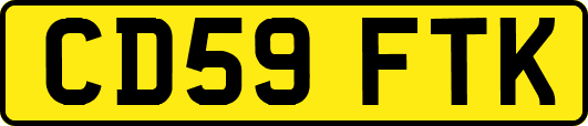 CD59FTK
