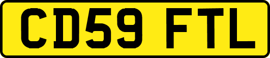 CD59FTL