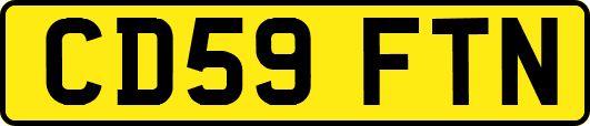 CD59FTN