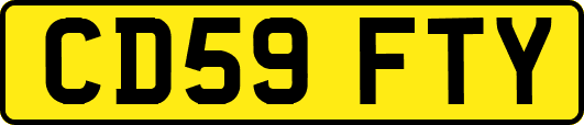 CD59FTY