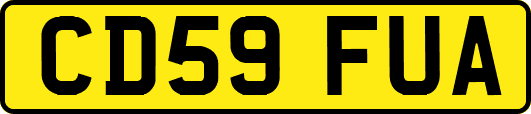 CD59FUA