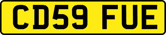 CD59FUE