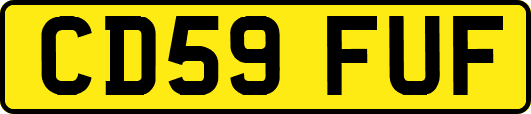 CD59FUF