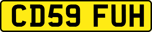 CD59FUH