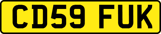 CD59FUK