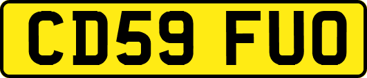 CD59FUO