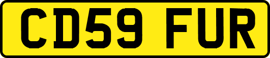 CD59FUR