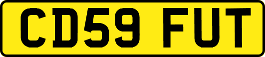 CD59FUT