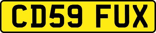 CD59FUX