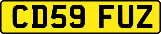 CD59FUZ