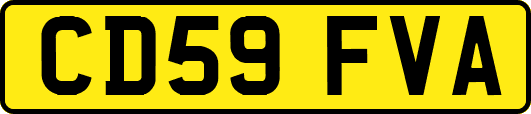 CD59FVA