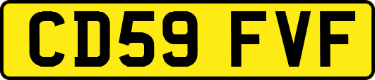 CD59FVF