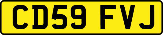 CD59FVJ