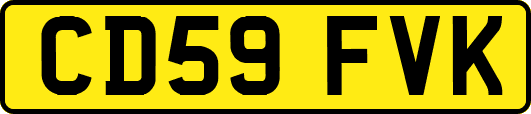 CD59FVK