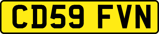 CD59FVN