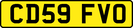 CD59FVO