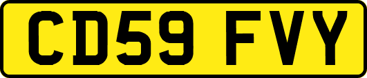 CD59FVY