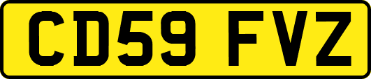 CD59FVZ