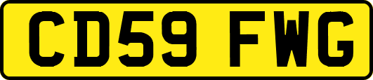 CD59FWG