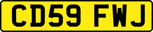 CD59FWJ