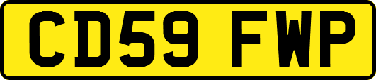 CD59FWP
