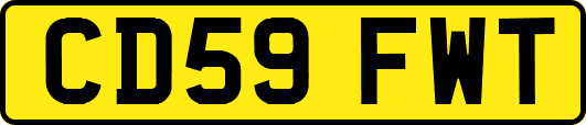 CD59FWT