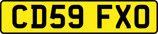 CD59FXO