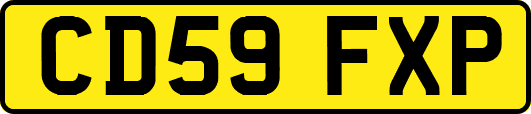 CD59FXP