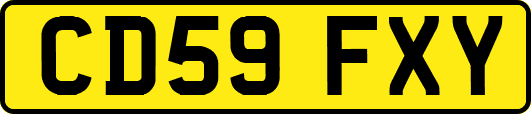 CD59FXY