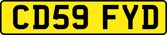 CD59FYD