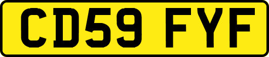 CD59FYF